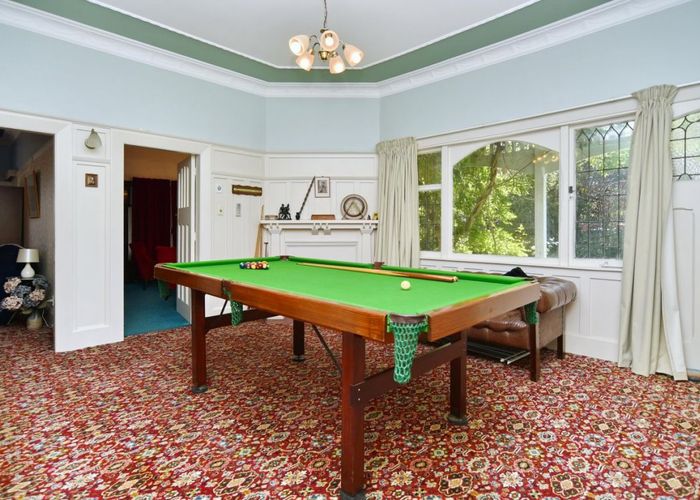  at 101 Windermere Road, Papanui, Christchurch