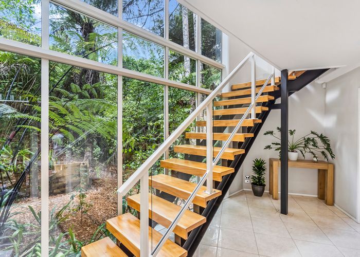  at 266A Forest Hill Road, Waiatarua, Auckland