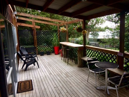  at 246 Otau Mountain Road, Papakura
