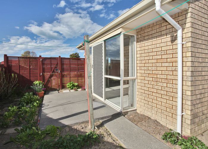  at 1 Briarmont Street, Avondale, Christchurch