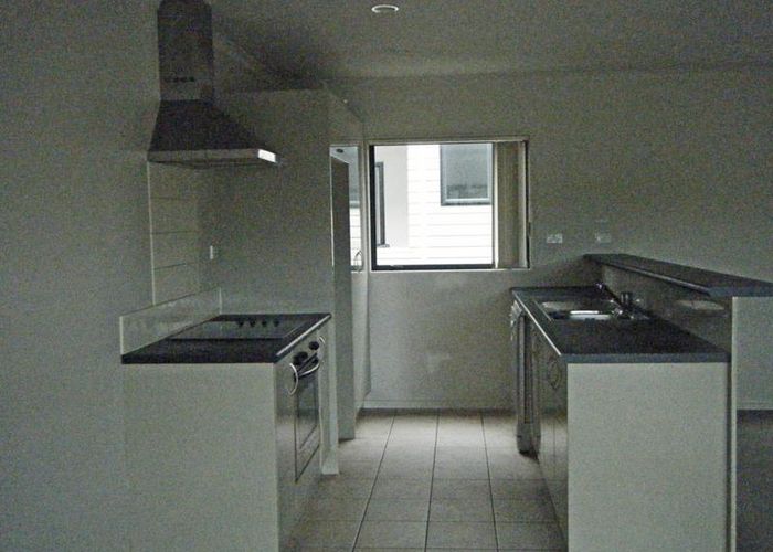  at 10H Campbell Road, Royal Oak, Auckland