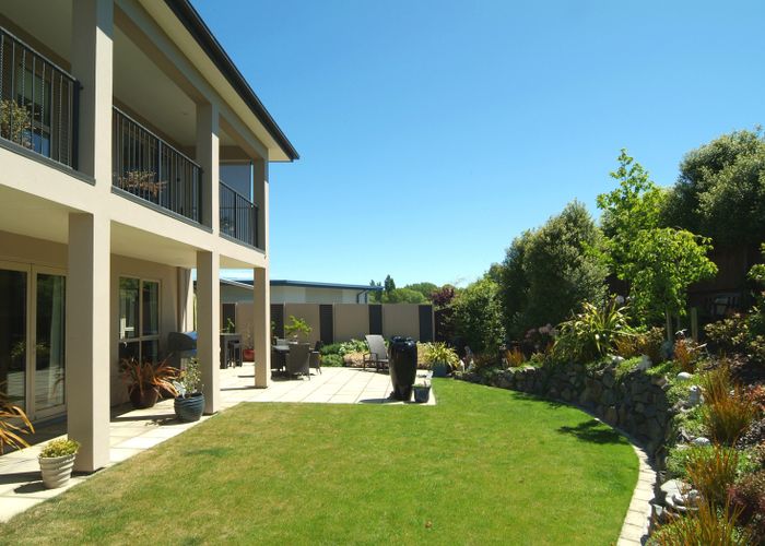  at 1 Springbrook Lane, Northwood, Christchurch