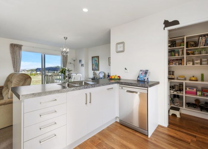  at 15 Lacebark Drive, Taupo