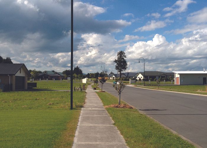  at 237 Brown Road, Brixton, Waitara