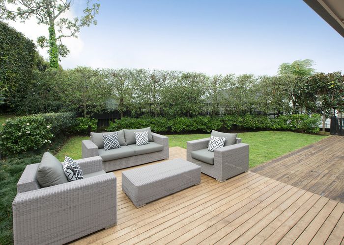  at 18A Sonia Avenue, Remuera, Auckland