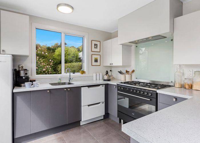  at 314 Harington Point Road, Lower Portobello, Dunedin