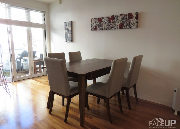  at 2A Prosford Street, Ponsonby, Auckland