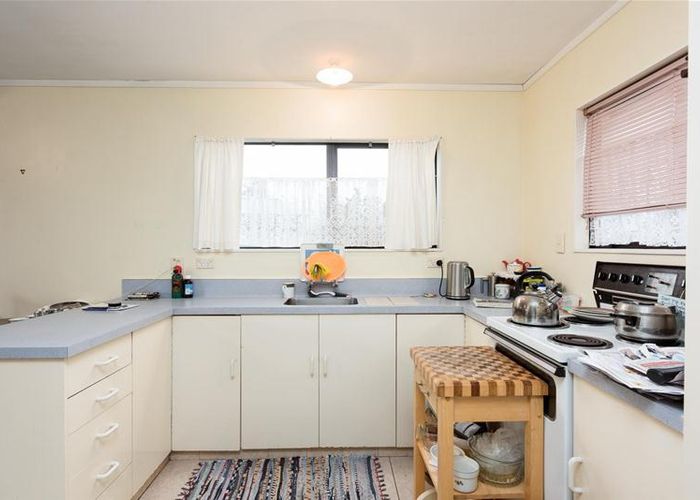 at 9A MANATU PL, Witherlea, BLENHEIM