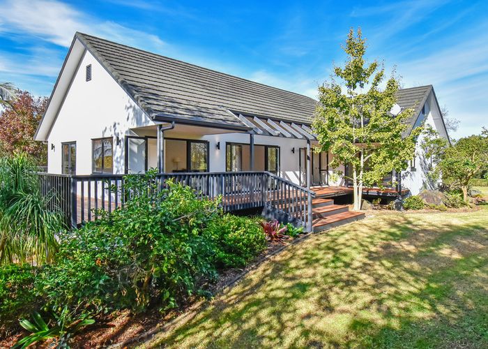  at 29 Village Fields Road, Waiau Pa, Pukekohe