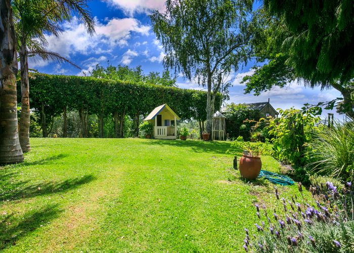  at 219 Gills Road, Albany Heights, Auckland