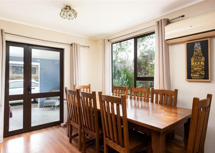  at 9 Ngaio Street, Rarangi