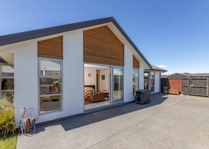  at 18 Te Waikare Street, Lincoln, Lincoln