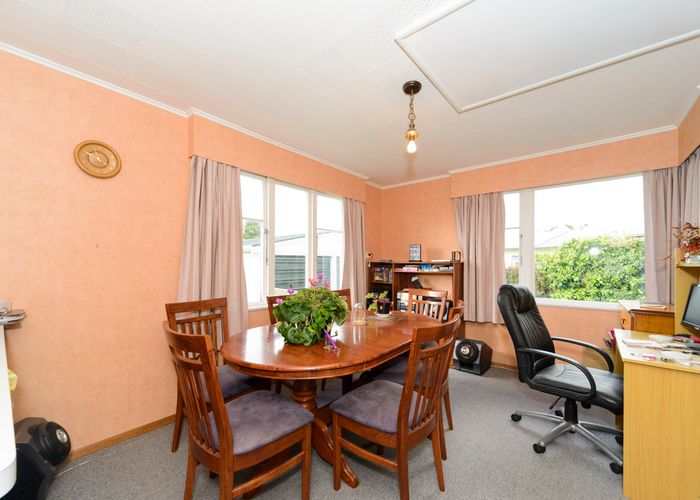  at 27 Slacks Road, Awapuni, Palmerston North