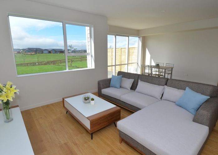  at 47 Dow Square, Wigram, Christchurch