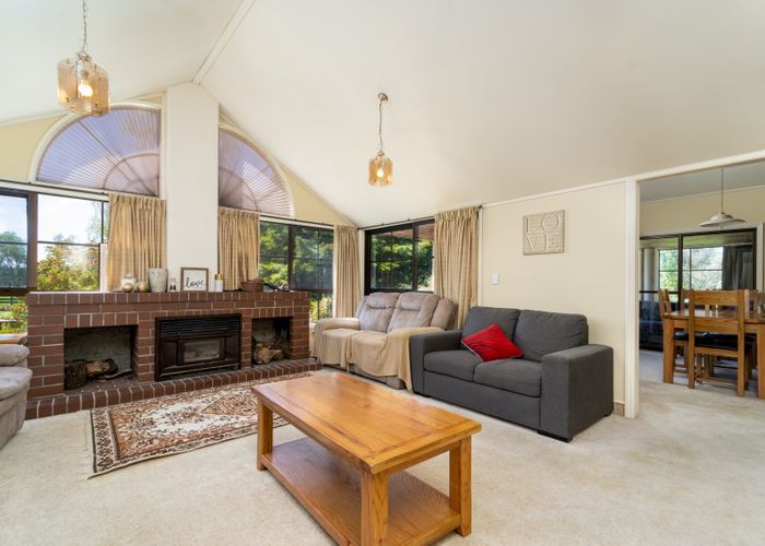  at 283 Manaia Road, Homebush, Masterton