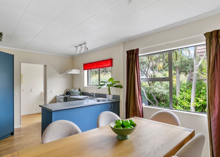  at 108 Weka Street, Miramar, Wellington