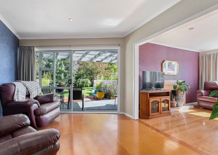  at 30 Park Avenue, Otahuhu, Auckland
