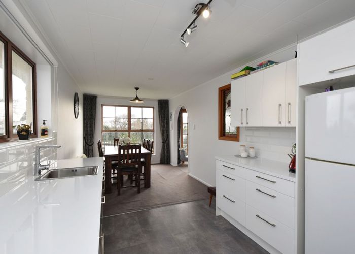  at 187 Lamond Street East, Hargest, Invercargill