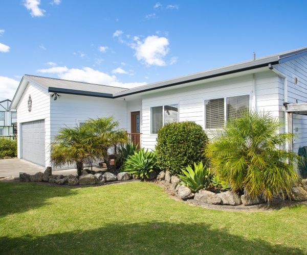  at 390 Ormond Road, Lytton West, Gisborne