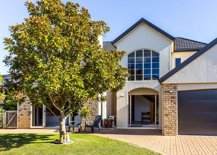  at 1/68 Logan Avenue, Wharewaka, Taupō