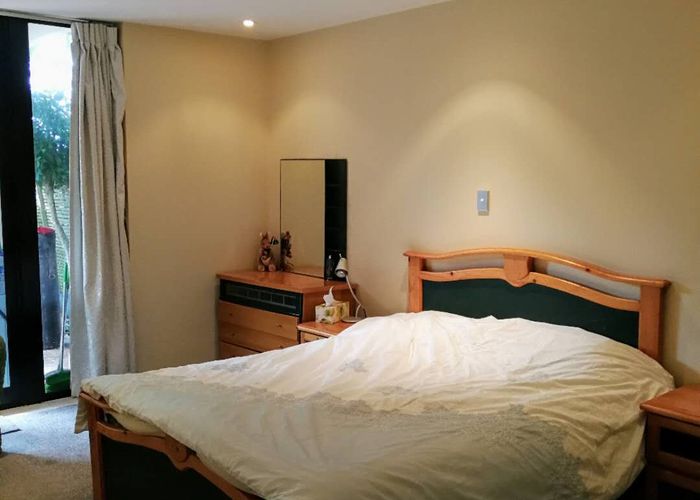  at 126A Clovelly Road, Bucklands Beach, Auckland