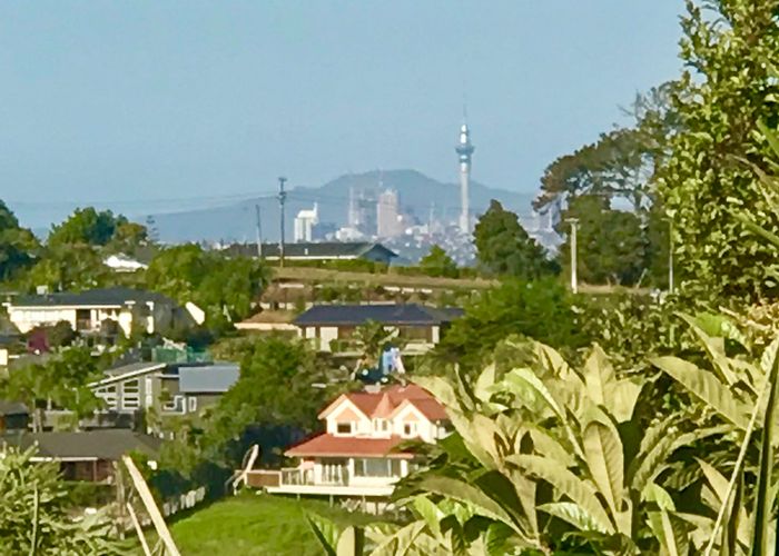  at 142 Shaw Road, Oratia, Auckland