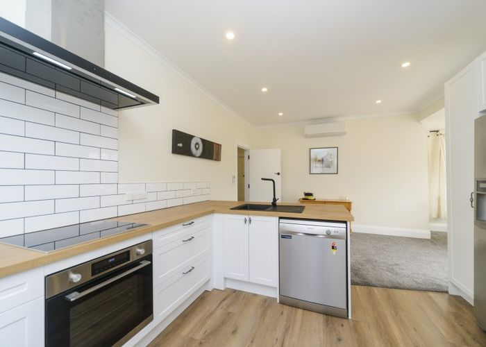  at 57 Albert Street, Palmerston North, Palmerston North