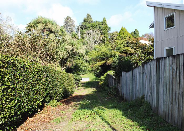  at 17A Magnolia Drive, Westown, New Plymouth