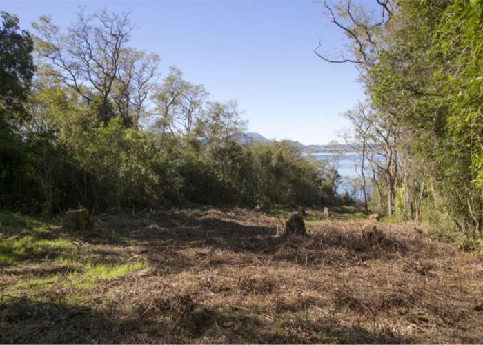  at 0 Parawera Road, Parawera, Te Awamutu