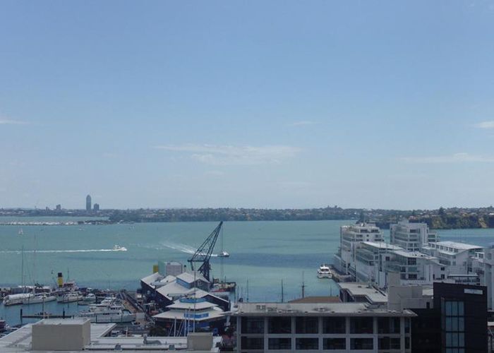  at 1202/1 Hobson Street, Auckland Central, Auckland