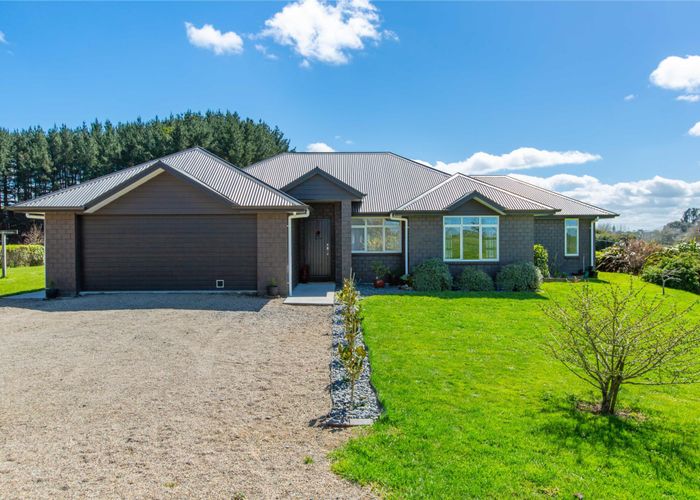  at 7 Hockly Road, Rotokauri, Hamilton
