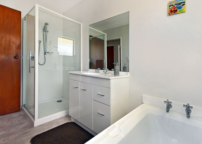 at 5B Ashwood Street, Parklands, Christchurch