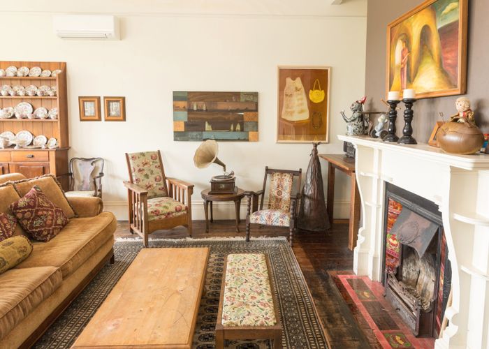  at 71 Kaikokopu Road, Aramoho, Whanganui