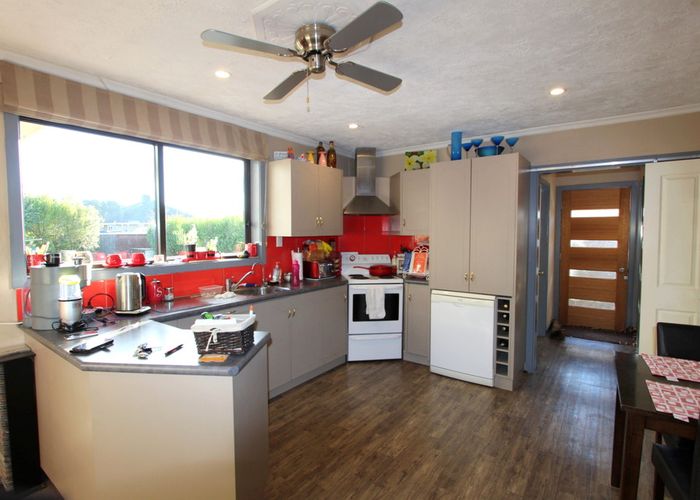  at 138 Harvey Street, Grasmere, Invercargill