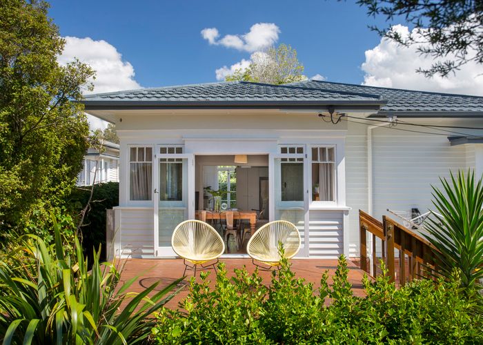  at 26 Wattle Street, New Lynn, Auckland