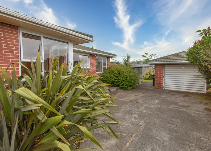  at 4 Sugden Street, Spreydon, Christchurch