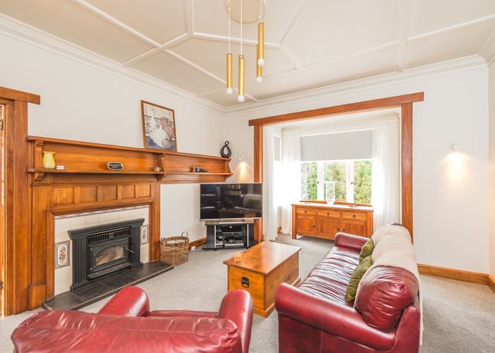  at 12 Cambridge Street, Gonville, Whanganui