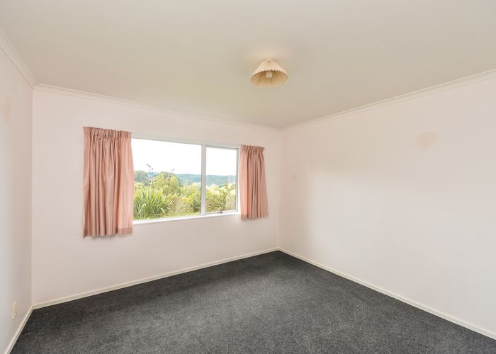  at 1000 Brunswick Road, Whanganui