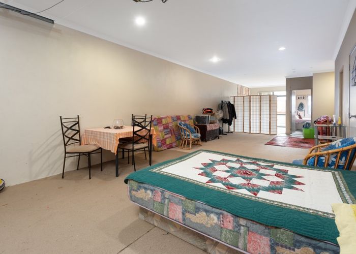  at 33B Enterprise Drive, Papamoa Beach, Papamoa