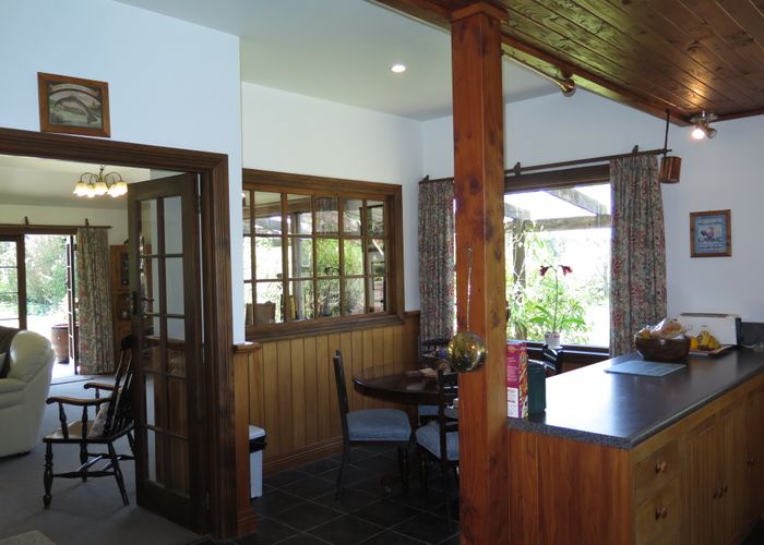  at 39 Opuha Street, Orari
