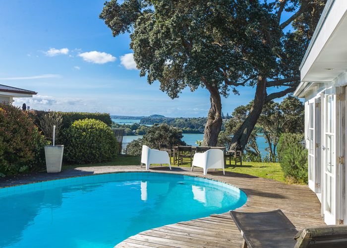  at 14 Martin Avenue, Remuera, Auckland