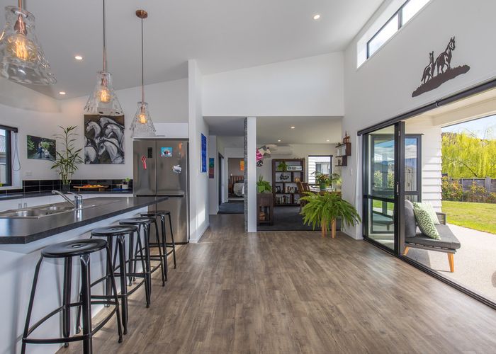  at 15 Wren Street, Albert Town, Wanaka