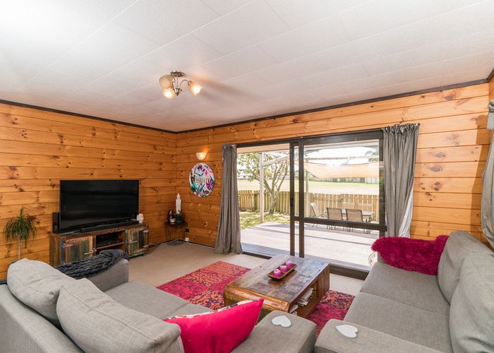  at 3D Emerald Place, Papamoa Beach, Papamoa