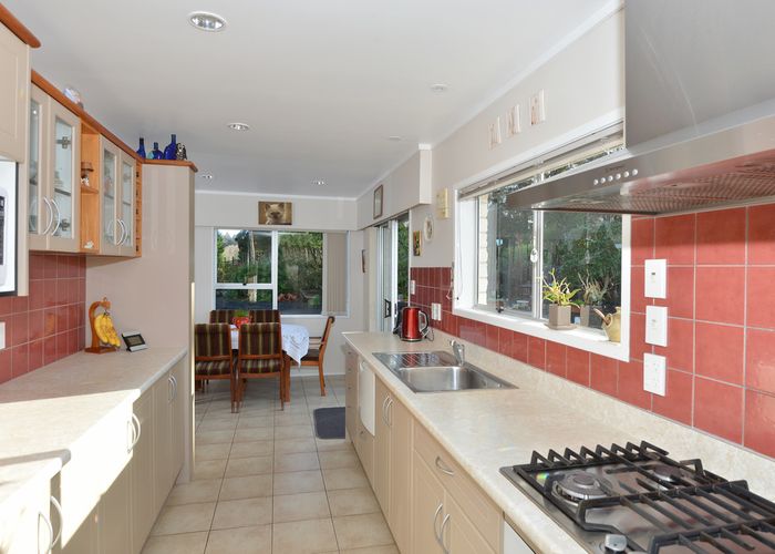  at 85 Newton Road, Whangarei