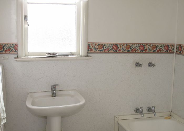 Free property data for 117 Portage Road , Papatoetoe, Auckland homes