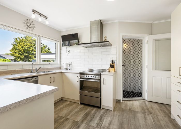  at 1 Bexley Place, Pahurehure, Papakura