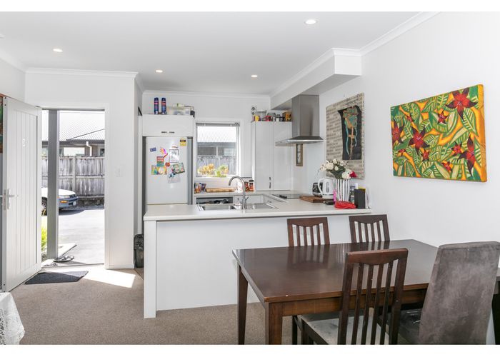  at 3/73 Albert Street, Hamilton East, Hamilton