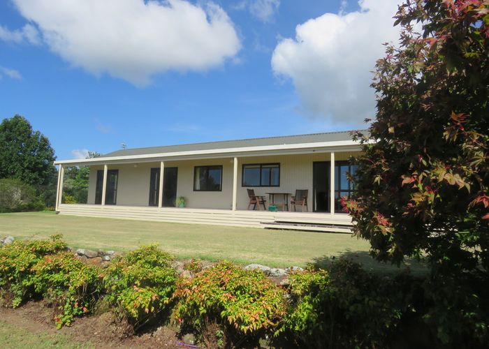  at 12 Mawson Avenue, Waipapa, Waipapa