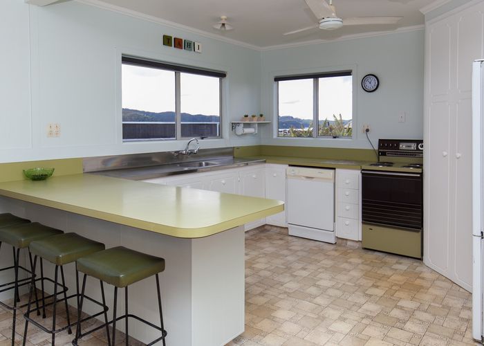  at 1 Uenuku Avenue, Raglan