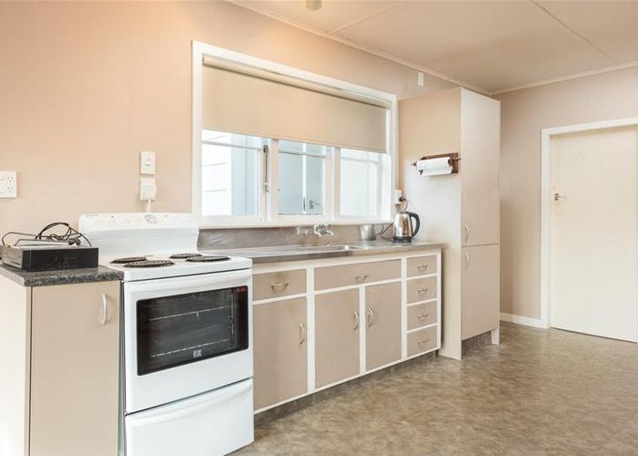 at 22 Waipuna Street, Mayfield, Blenheim